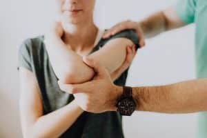 Read more about the article Why Recovery Takes More Than Just Medical Care