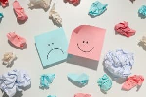 Read more about the article Unresolved Issues That Could Be Holding Back Your Mental Health