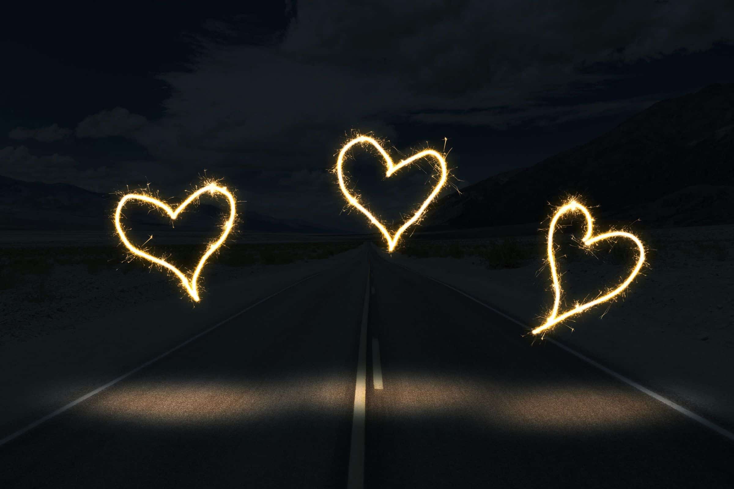 Read more about the article Where To Find Freedom From Addiction Inspiration