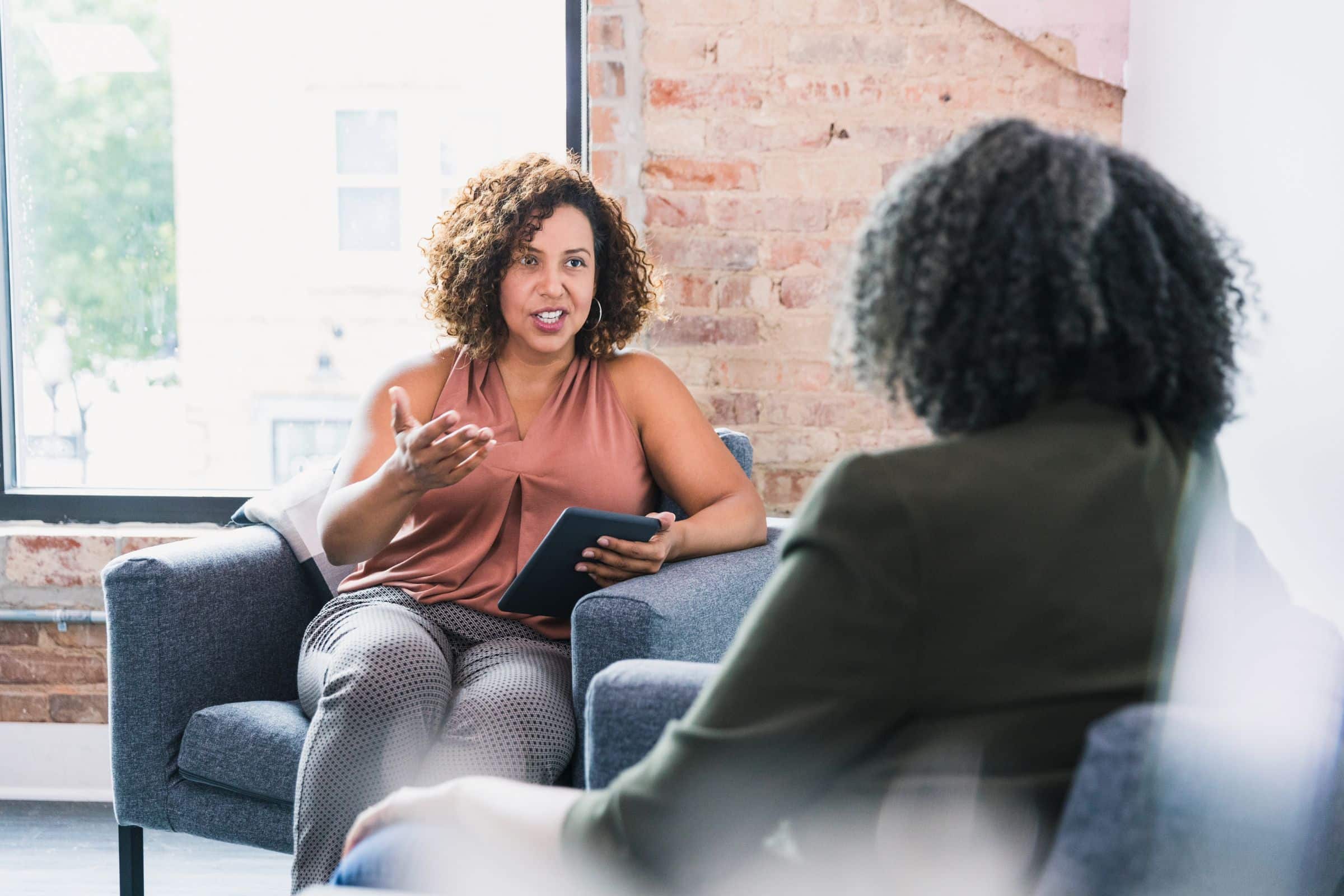 Read more about the article The 6 Best Mental Health Counseling Services Reviewed