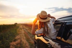 Read more about the article Road Trip Planning: 5 Simple Steps To Success