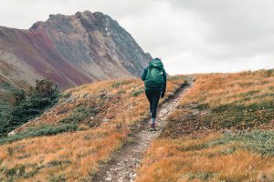 Read more about the article 6 Steps To Putting Your Health First
