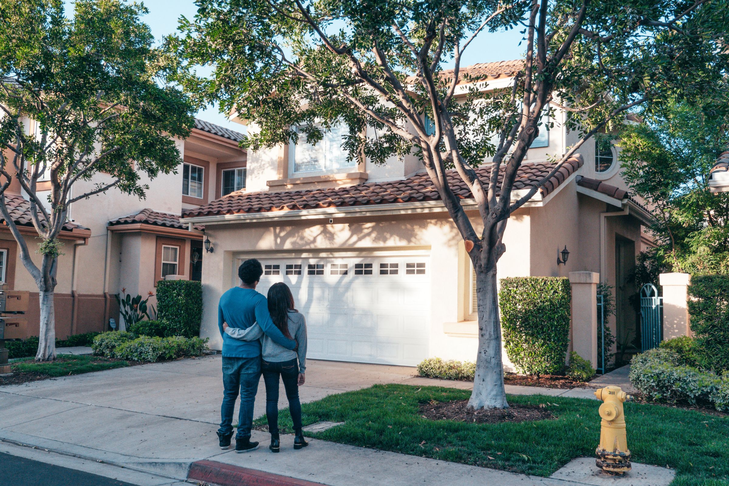 Read more about the article 3 Great Homebuying Tips to Buy Your First Home Without the Stress