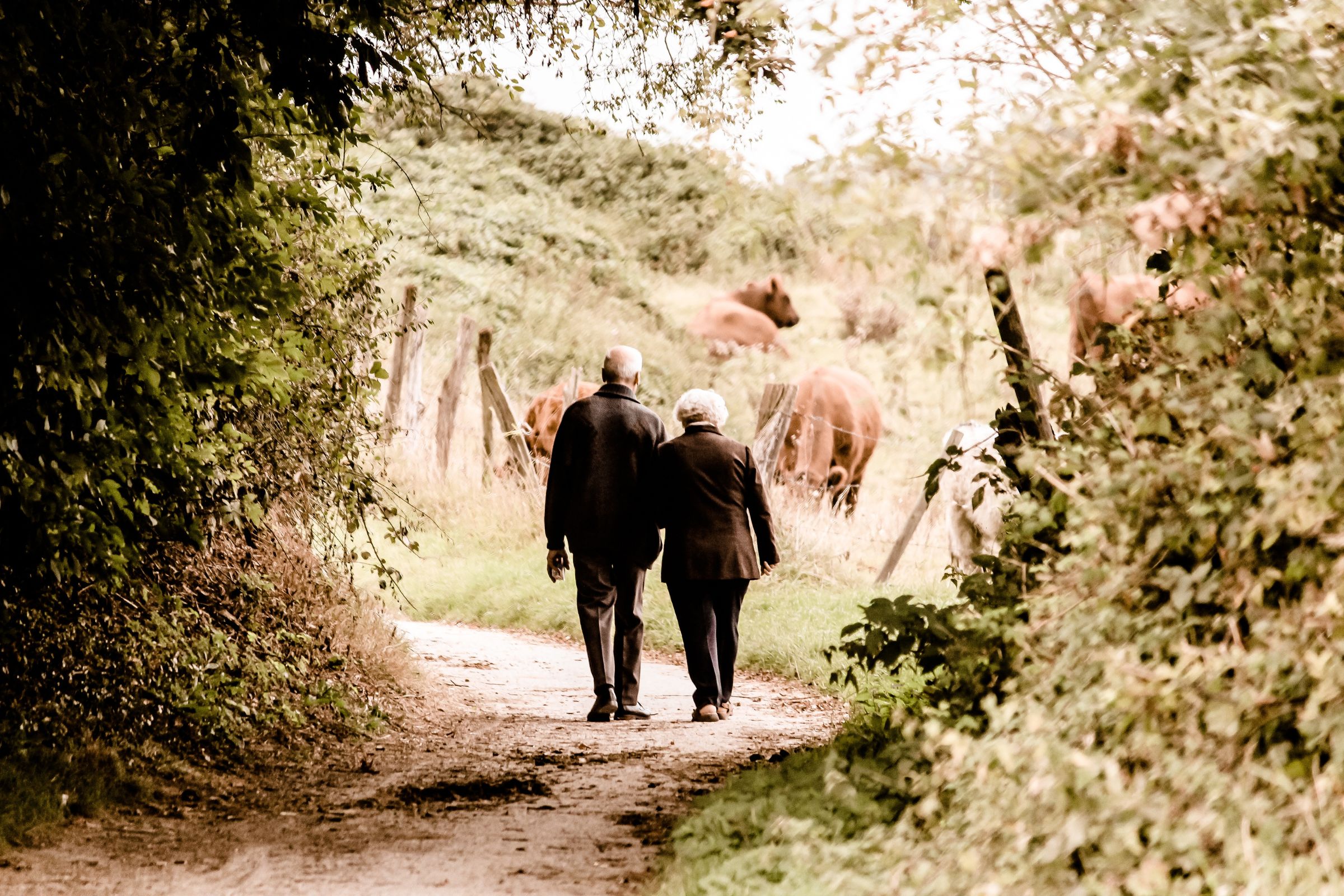 Read more about the article The Hidden Benefits Of Senior Living Communities For Elderly Parents