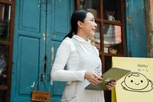 Read more about the article The Physical Marketing Methods Your Brand Shouldn’t Forget About