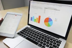 Read more about the article How Small Teams Can Operate Like Big Businesses with the Right Tools
