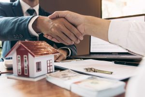 Read more about the article Expanding Your Real Estate Portfolio: Start Here