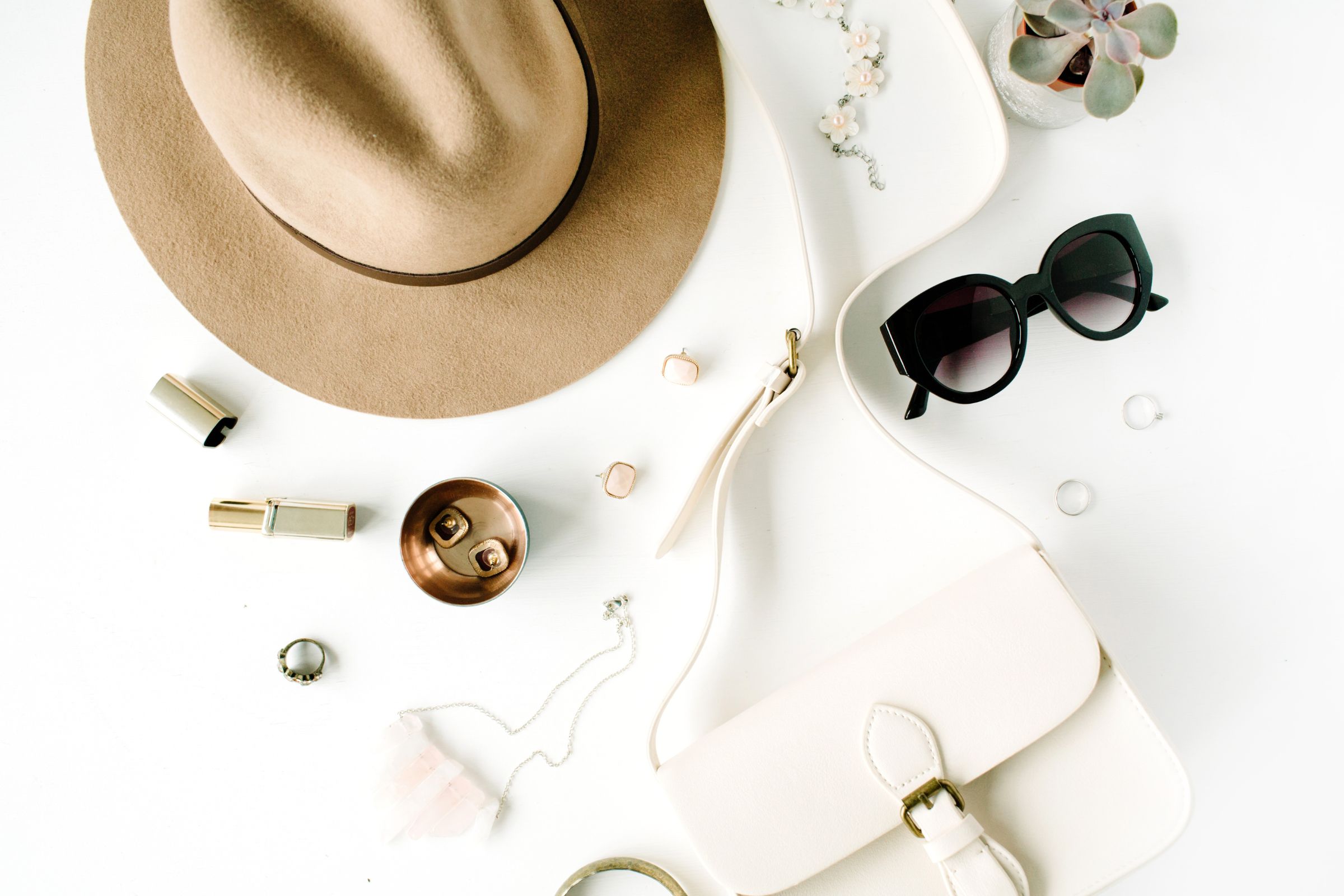 Read more about the article The Small Style Choices That Boost Big Confidence
