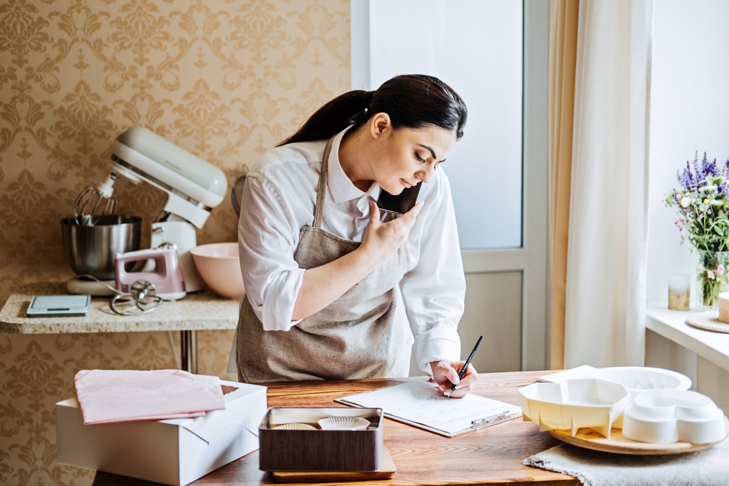 Read more about the article Why Local Visibility Matters More Than You Think