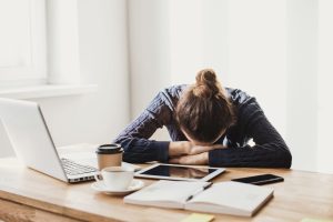 Read more about the article Common Health Symptoms To Look Out For & When To Get Help