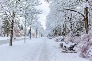 Read more about the article Here’s How To Kick Off The Onset Of The Winter Season With Enthusiasm