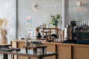 Read more about the article The Smart Shopper’s Guide to Buying Lifestyle-Enhancement Products on Sale