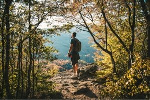 Read more about the article Boosting your Body Confidence as a Young Man