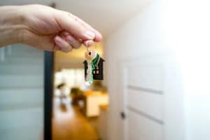 Read more about the article What Are Your Options When It Comes Time To Sell Your Home?