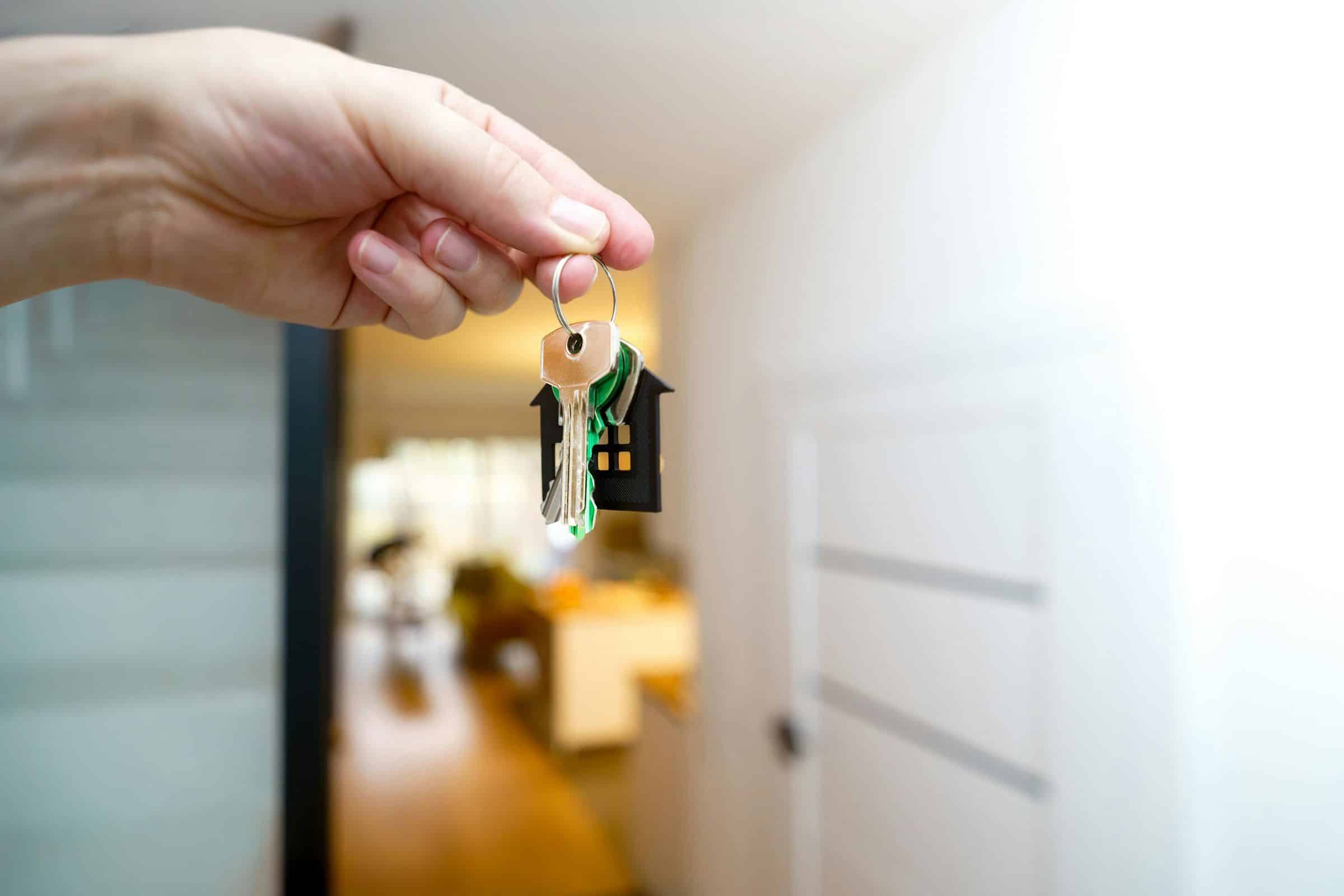 Read more about the article What Are Your Options When It Comes Time To Sell Your Home?