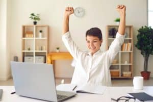 Read more about the article How to Find Out What Your Business Is Worth Without Second-Guessing Yourself