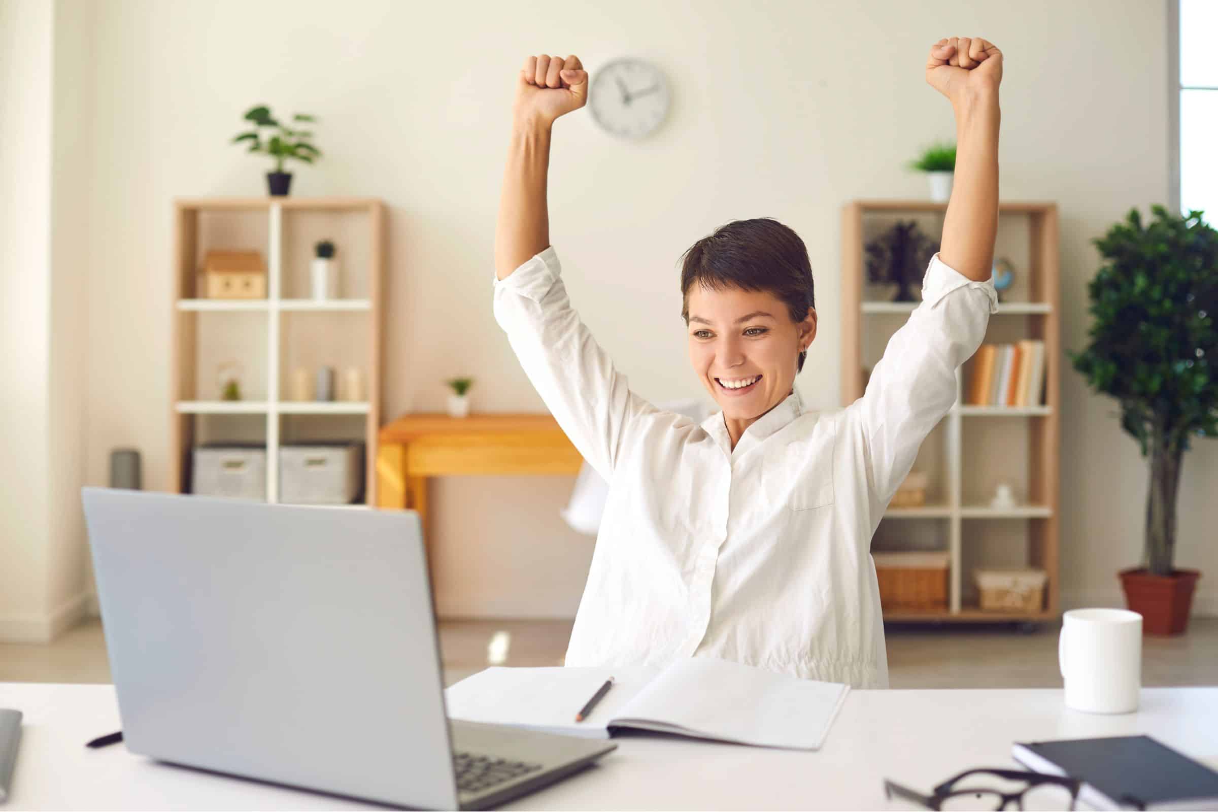 Read more about the article How to Find Out What Your Business Is Worth Without Second-Guessing Yourself