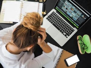 Read more about the article 3 Principles For Avoiding Legal Trouble As A Small Business