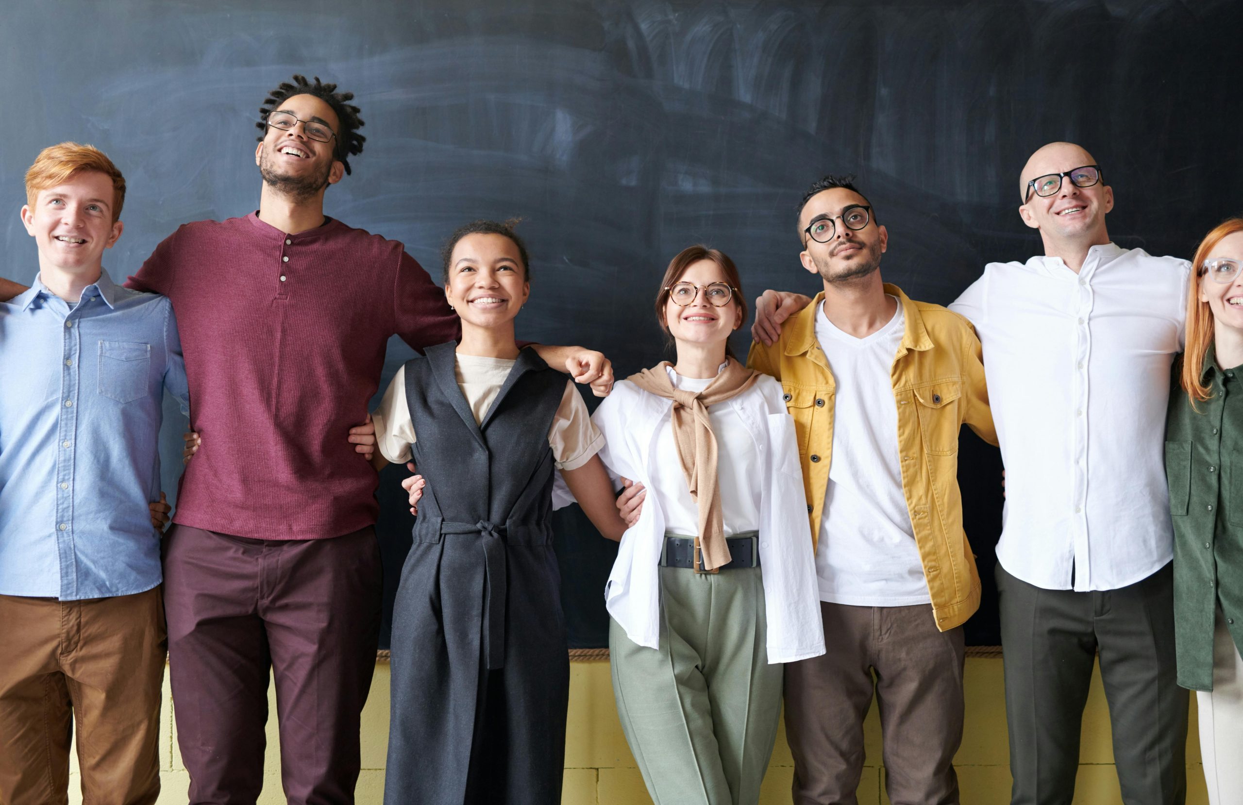 Read more about the article Top Ways to Head Hunt the Best Talent