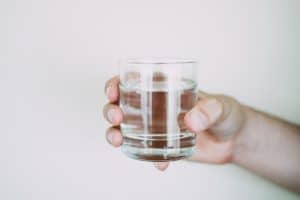 Read more about the article 5 Habits to Support Better Kidney Health