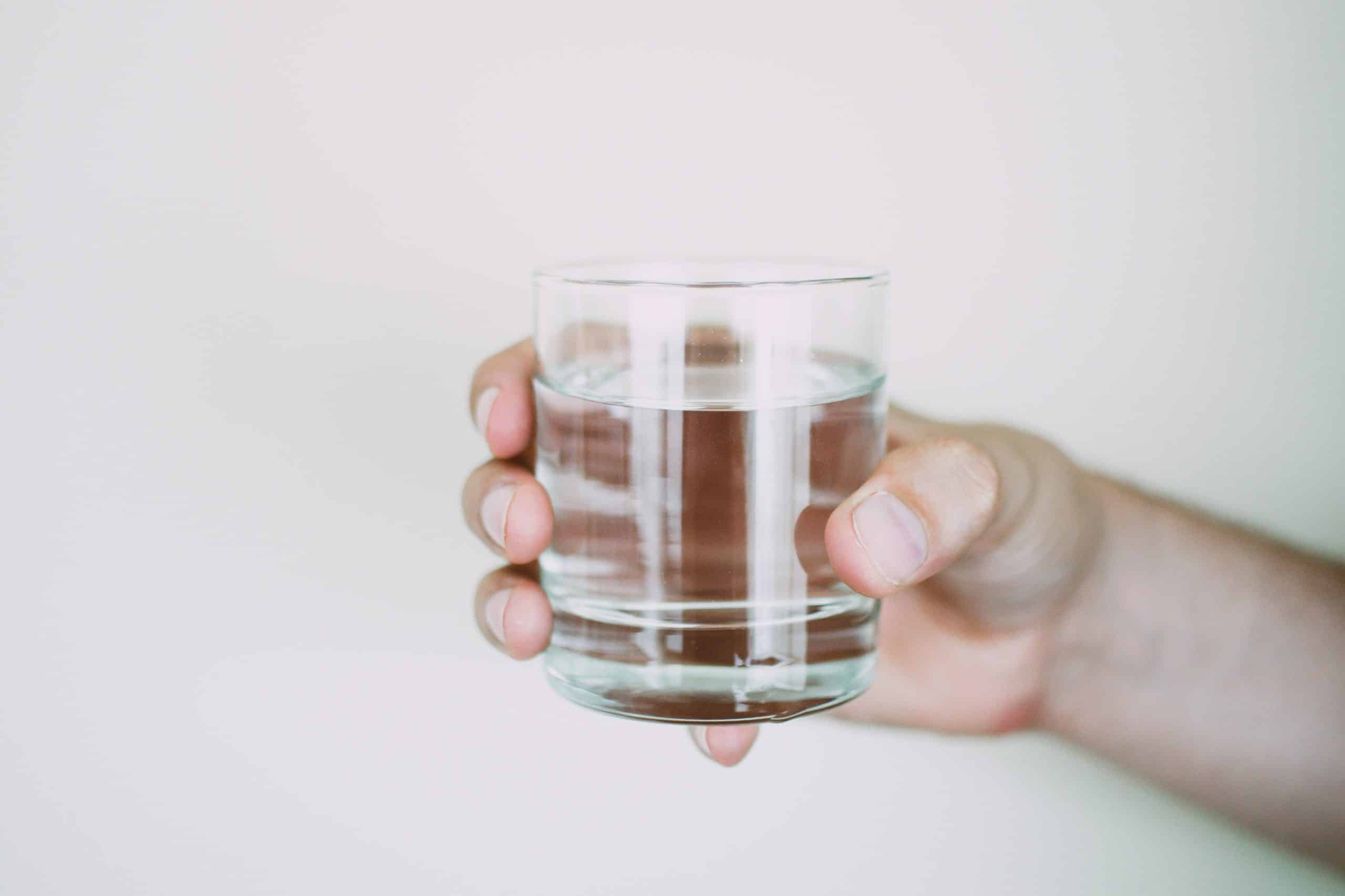 Read more about the article 5 Habits to Support Better Kidney Health