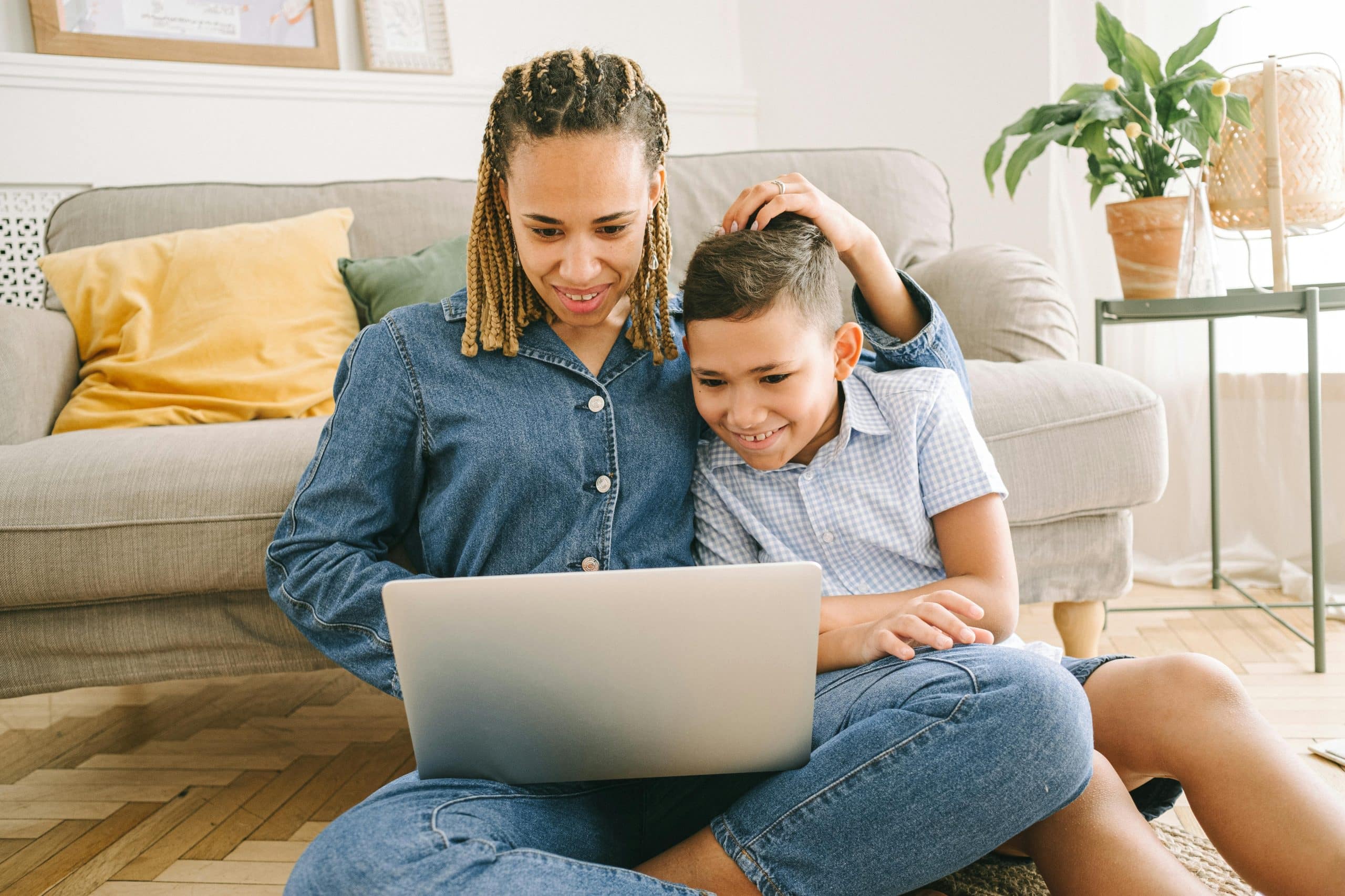 Read more about the article Parental Procrastinations: 7 Essential Tasks That Parents Put Off