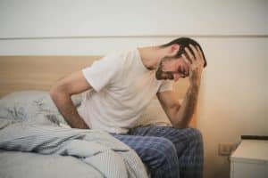 Read more about the article Everyday Tips That Help Relieve Back Pain
