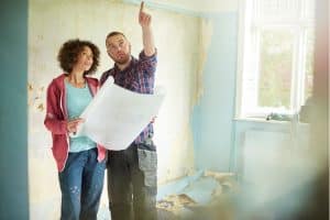 Read more about the article Elevating Your Home’s Appeal With a Revamp: Three Top Tips