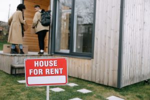 Read more about the article Why Property Makes Such Great Passive Income
