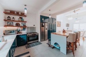 Read more about the article Your Home Is a Mirror (What Is It Reflecting Back)