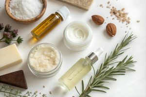 Read more about the article A Beginner’s Guide To Essential Oils And Wellness Products In 2025