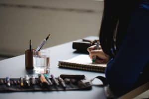 Read more about the article Turning Your Home Into a Business Location: 4 Things to Consider