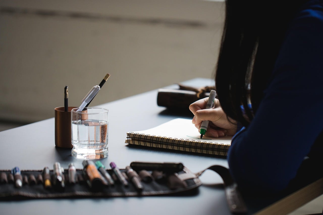 Read more about the article Turning Your Home Into a Business Location: 4 Things to Consider