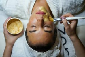 Read more about the article 4 Strategies to Radically Enhance Your Appearance