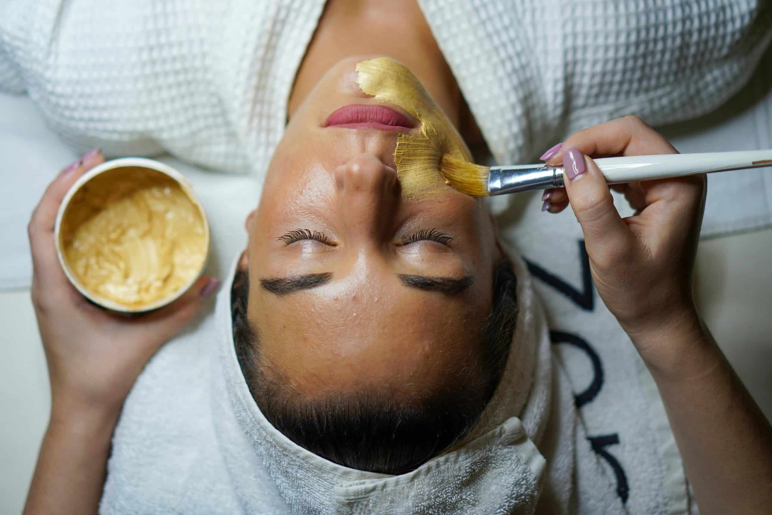 Read more about the article 4 Strategies to Radically Enhance Your Appearance