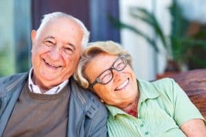 Read more about the article Preparing for Elderly Parents Moving in