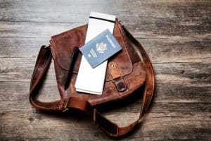 Read more about the article The Art of Choosing a Base That Makes Travel Feel Effortless