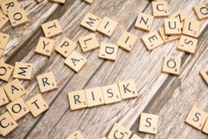 Read more about the article Why Businesses Should Be Prioritizing Risk Management In 2026