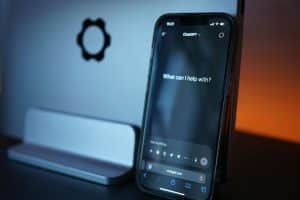 Read more about the article The 5 Mistakes You’re Making With Your Chatbot