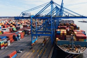 Read more about the article What To Know Before Sourcing from International Vendors