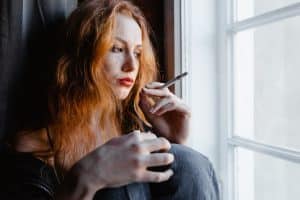 Read more about the article 4 Tips For Overcoming Addiction