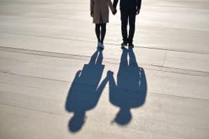 Read more about the article Are You Ready For the Next Step in Your Relationship?