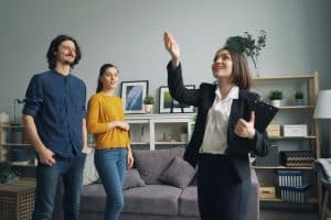 Read more about the article Don’t Rush Into Anything When Purchasing A Property