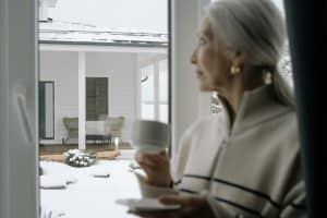 Read more about the article Your Home Is Always Cold: What’s Going On?