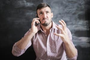 Read more about the article Clients Not Picking Up Urgent Calls? Try These Other Communication Approaches