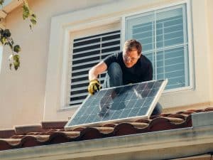 Read more about the article Small Home Decisions That Save You Stress Later