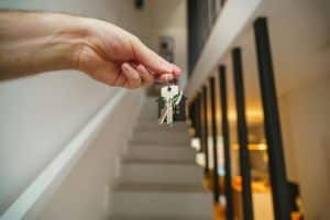 Read more about the article 4 Big Personal Liabilities In Your Life You Probably Aren’t Aware Of
