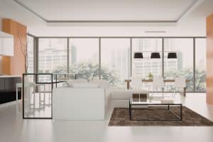 Read more about the article Unlock the Best of Urban Living Without Compromising Comfort