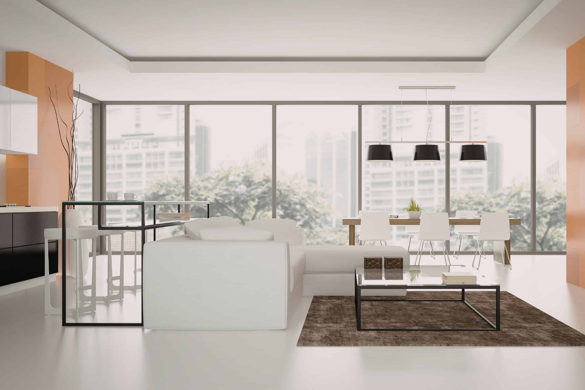 Read more about the article Unlock the Best of Urban Living Without Compromising Comfort