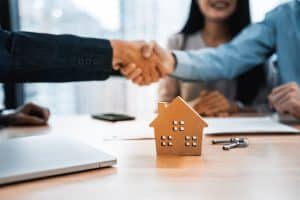 Read more about the article 4 Things Realtors Always Get Wrong